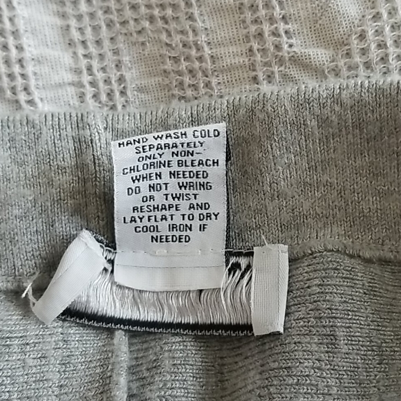 Carmen Mark Valvo ombre skirt size S - Picture 6 of 6